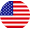 American Flag